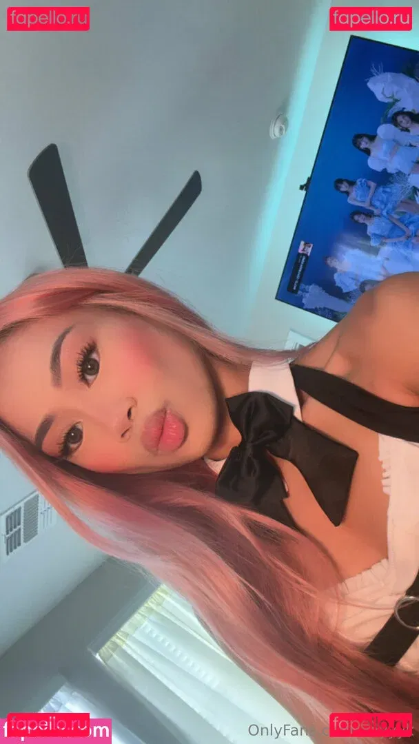 tinyyyk Onlyfans Photo Gallery 