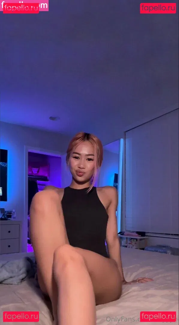 tinyyyk Onlyfans Photo Gallery 