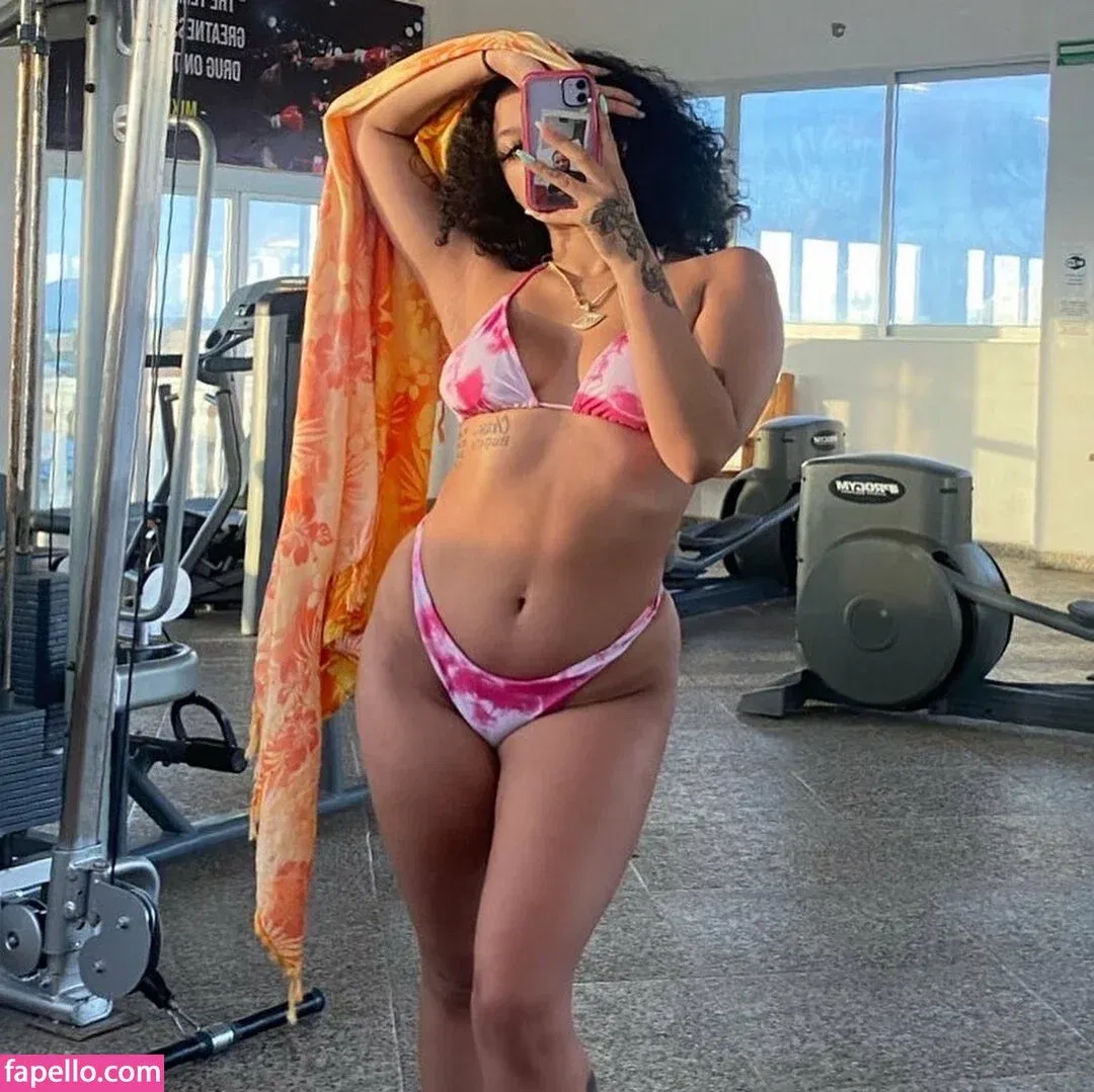 kilograhm Onlyfans Photo Gallery 