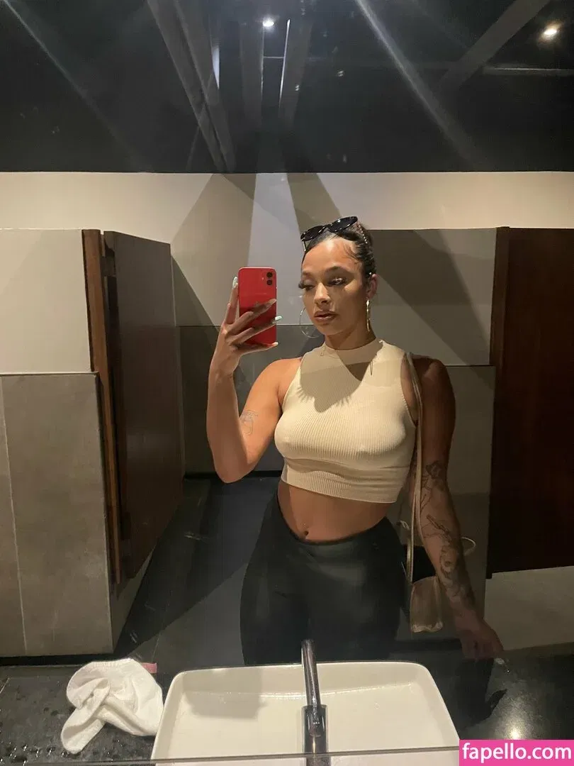 kilograhm Onlyfans Photo Gallery 