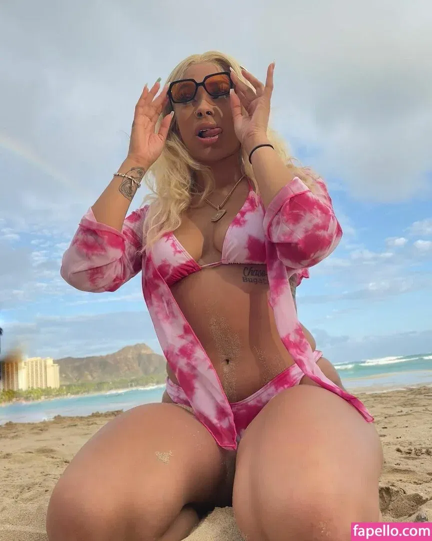 kilograhm Onlyfans Photo Gallery 