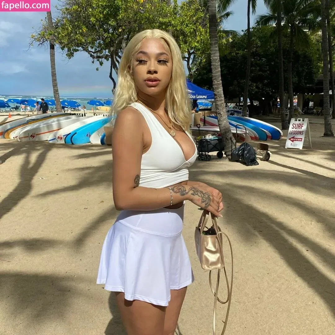 kilograhm Onlyfans Photo Gallery 