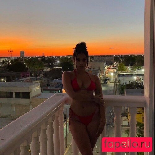 kilograhm Nude Onlyfans Photo 19