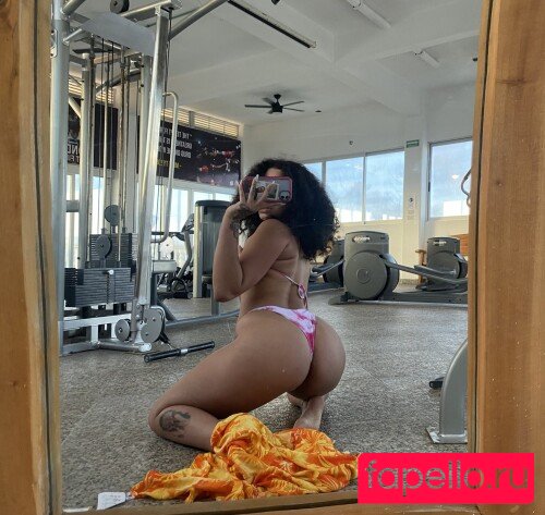 kilograhm Nude Onlyfans Photo 13