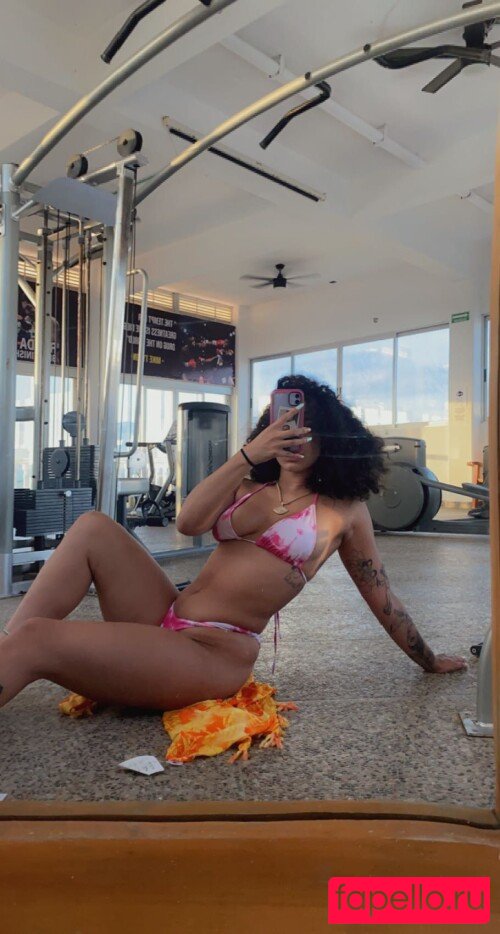 kilograhm Nude Onlyfans Photo 12