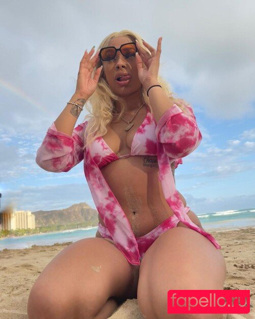 kilograhm Nude Onlyfans Photo 10