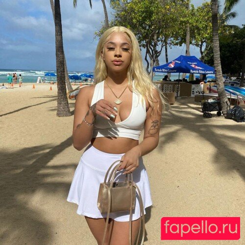 kilograhm Nude Onlyfans Photo 8
