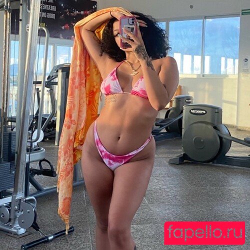 kilograhm Nude Onlyfans Photo 9