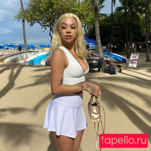 kilograhm Nude Onlyfans Photo 7