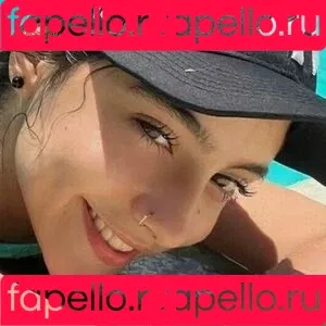 Fabiana Gomez Onlyfans Photo Gallery 