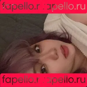 Harriet Sugarcookie Onlyfans Photo Gallery 