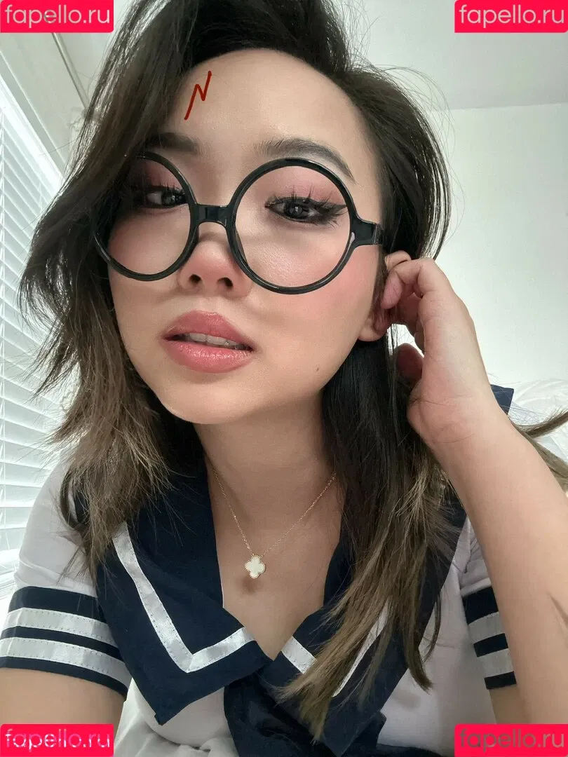 Harriet Sugarcookie Onlyfans Photo Gallery 