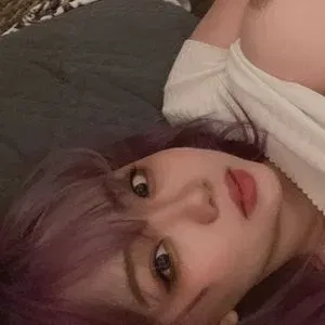 Harriet Sugarcookie Onlyfans Photo Gallery 