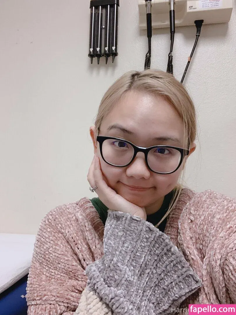 Harriet Sugarcookie Onlyfans Photo Gallery 