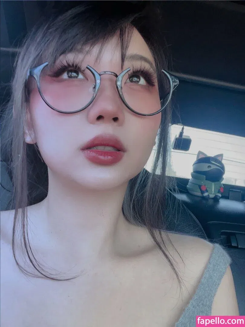 Harriet Sugarcookie Onlyfans Photo Gallery 