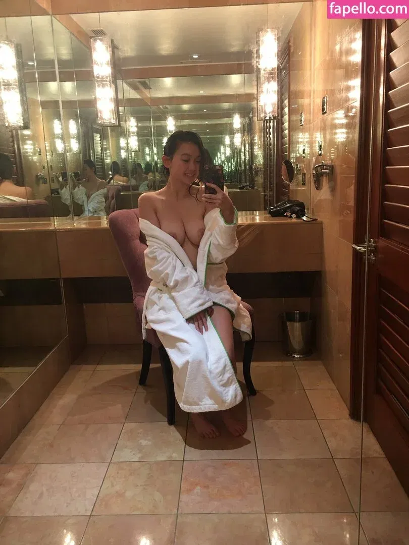 Harriet Sugarcookie Onlyfans Photo Gallery 