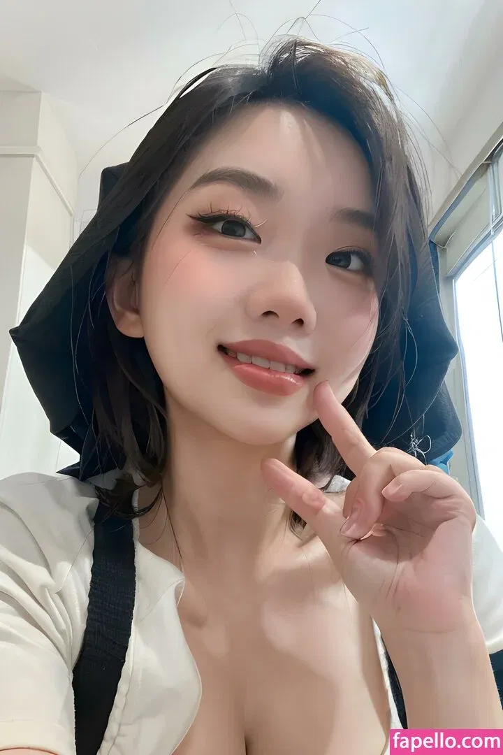 Harriet Sugarcookie Onlyfans Photo Gallery 