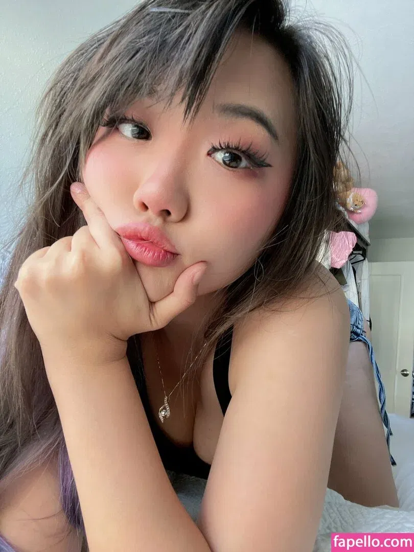 Harriet Sugarcookie Onlyfans Photo Gallery 