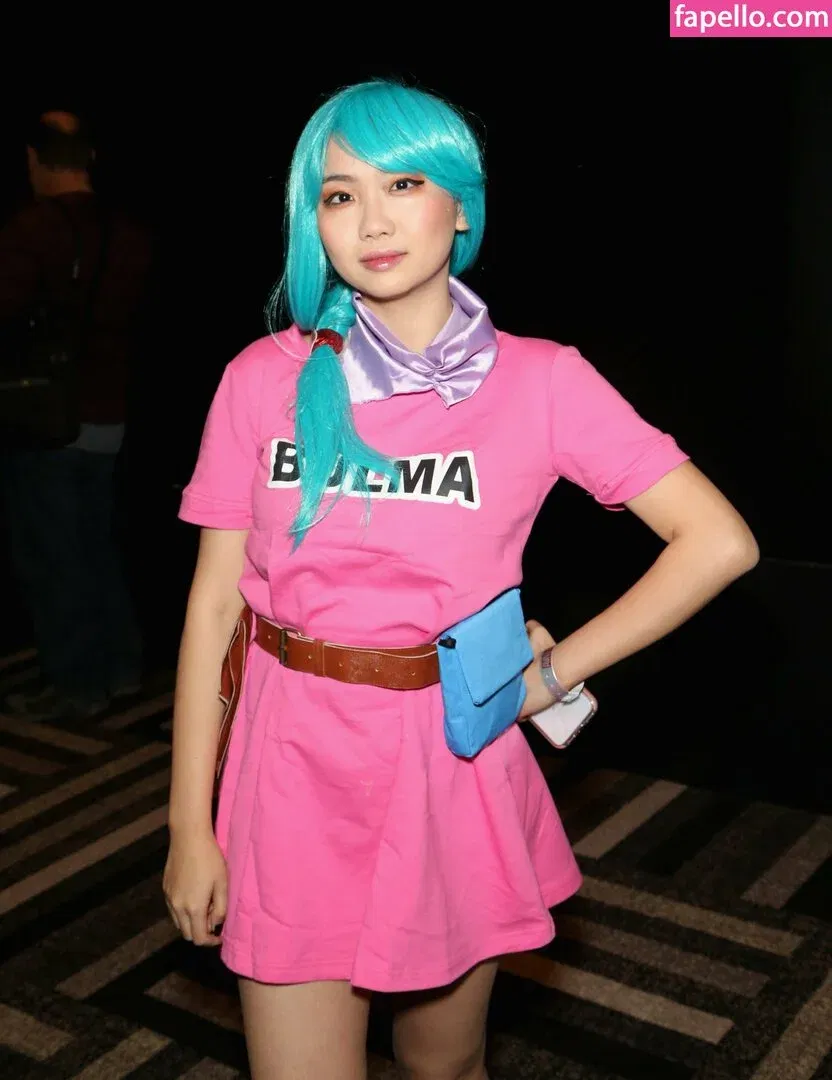 Harriet Sugarcookie Onlyfans Photo Gallery 