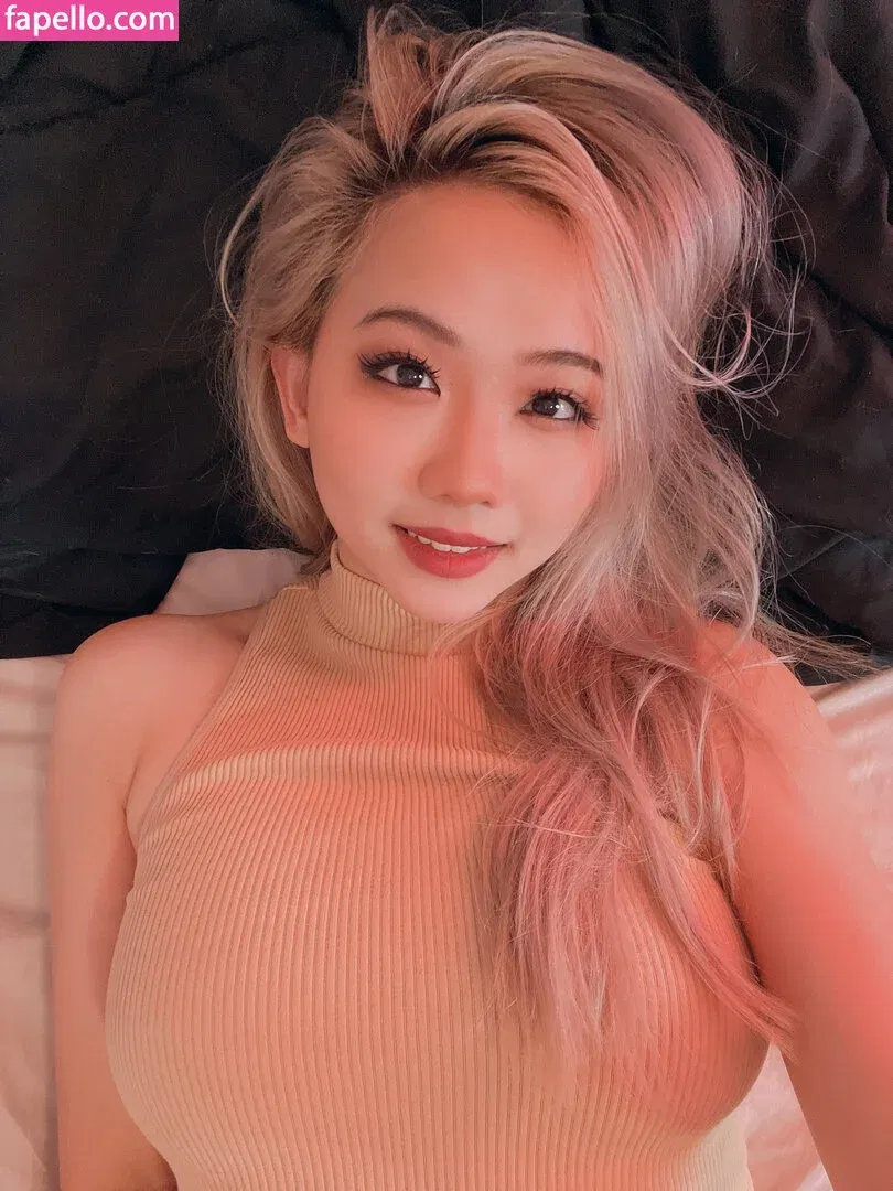 Harriet Sugarcookie Onlyfans Photo Gallery 
