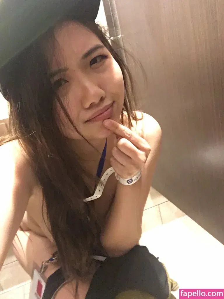 Harriet Sugarcookie Onlyfans Photo Gallery 