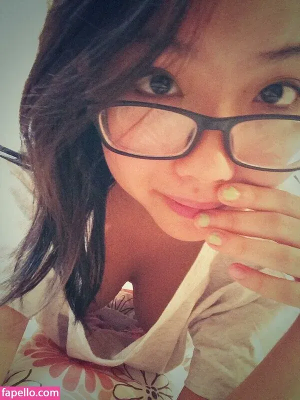 Harriet Sugarcookie Onlyfans Photo Gallery 