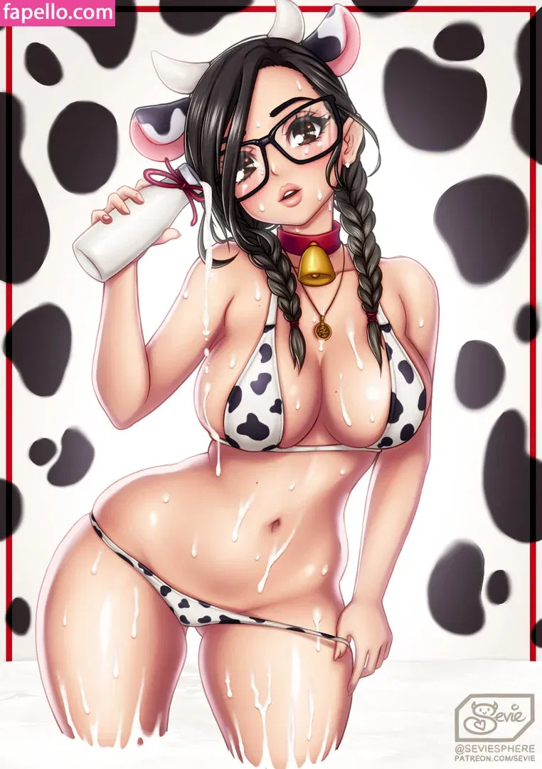 Harriet Sugarcookie Onlyfans Photo Gallery 