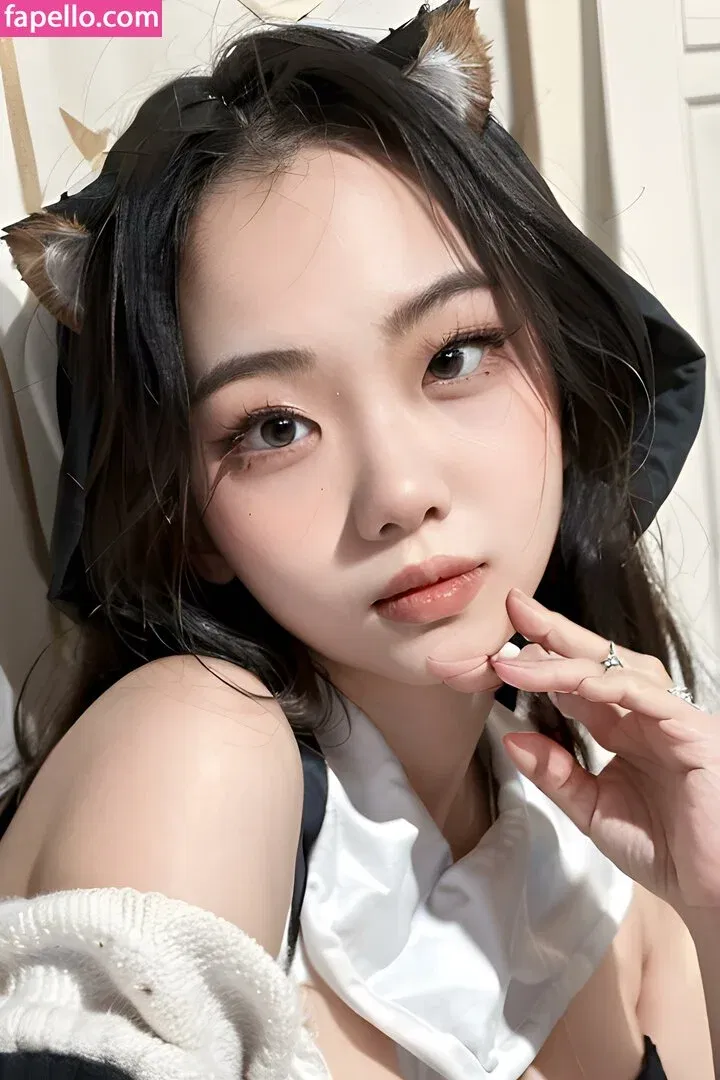 Harriet Sugarcookie Onlyfans Photo Gallery 