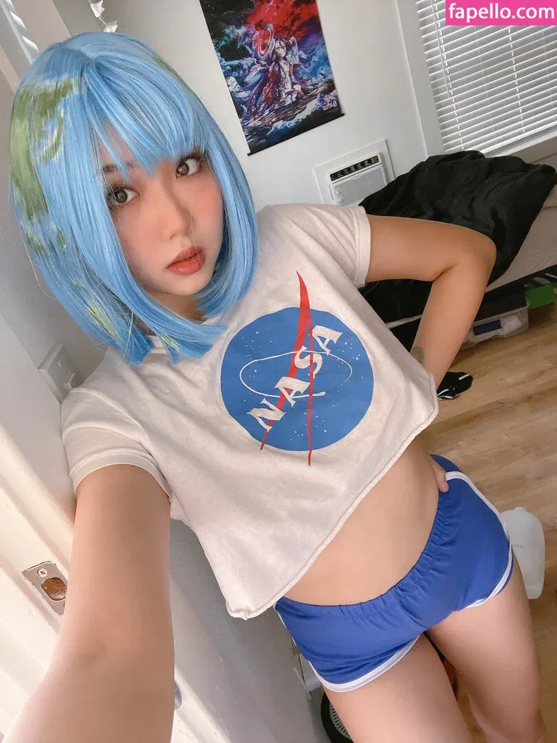 Harriet Sugarcookie Onlyfans Photo Gallery 