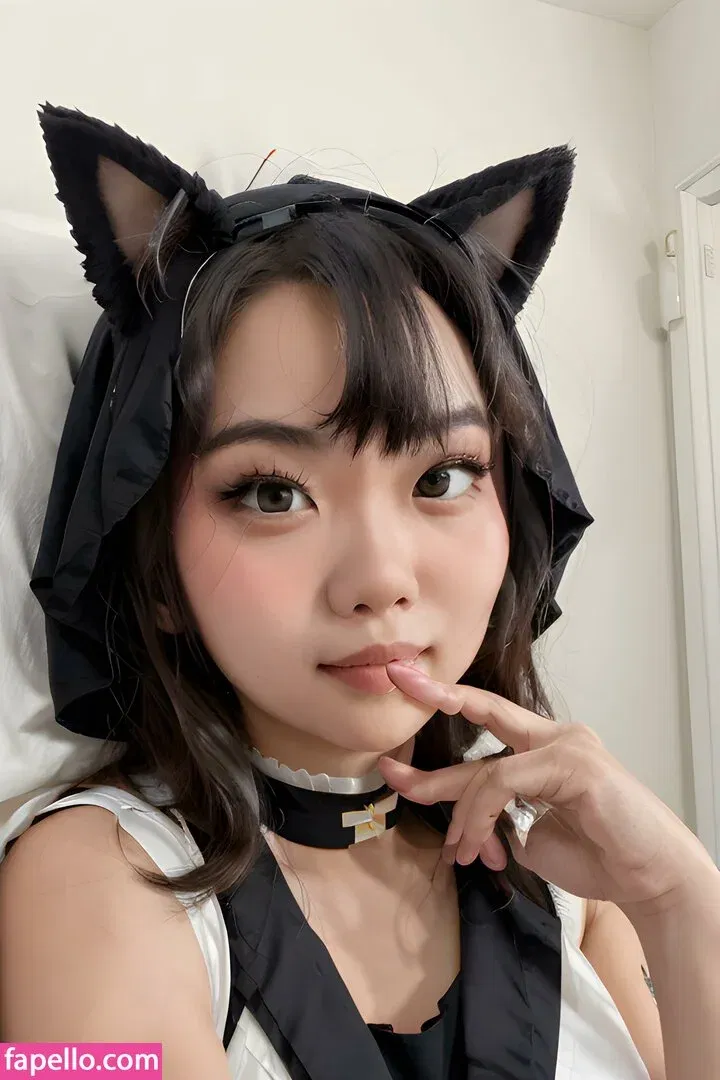 Harriet Sugarcookie Onlyfans Photo Gallery 