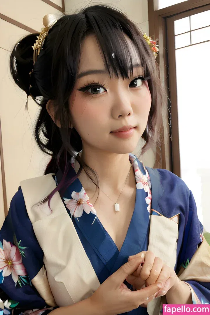 Harriet Sugarcookie Onlyfans Photo Gallery 