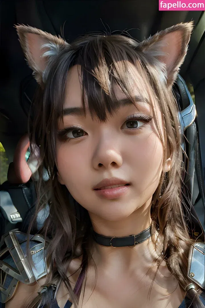 Harriet Sugarcookie Onlyfans Photo Gallery 