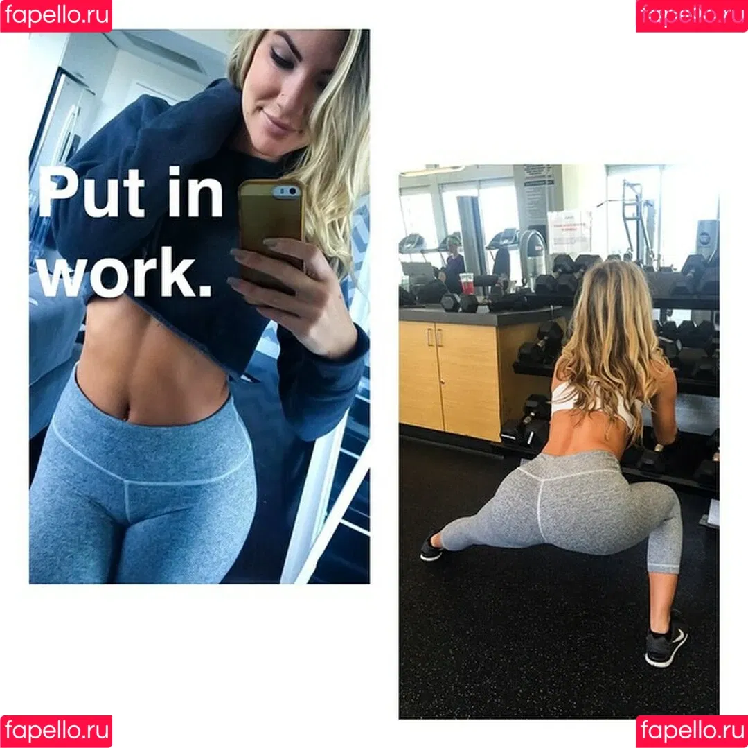 Casi Davies Onlyfans Photo Gallery 