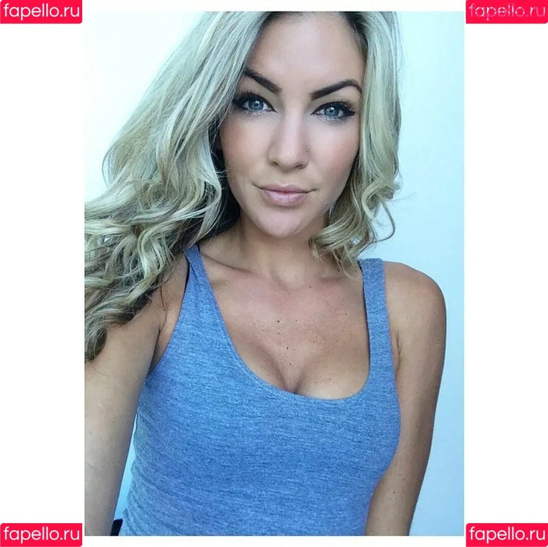 Casi Davies Onlyfans Photo Gallery 