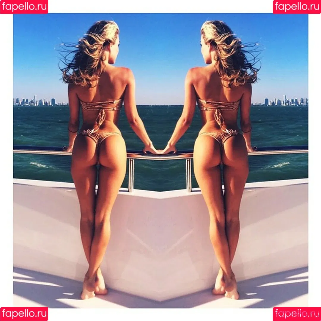 Casi Davies Onlyfans Photo Gallery 