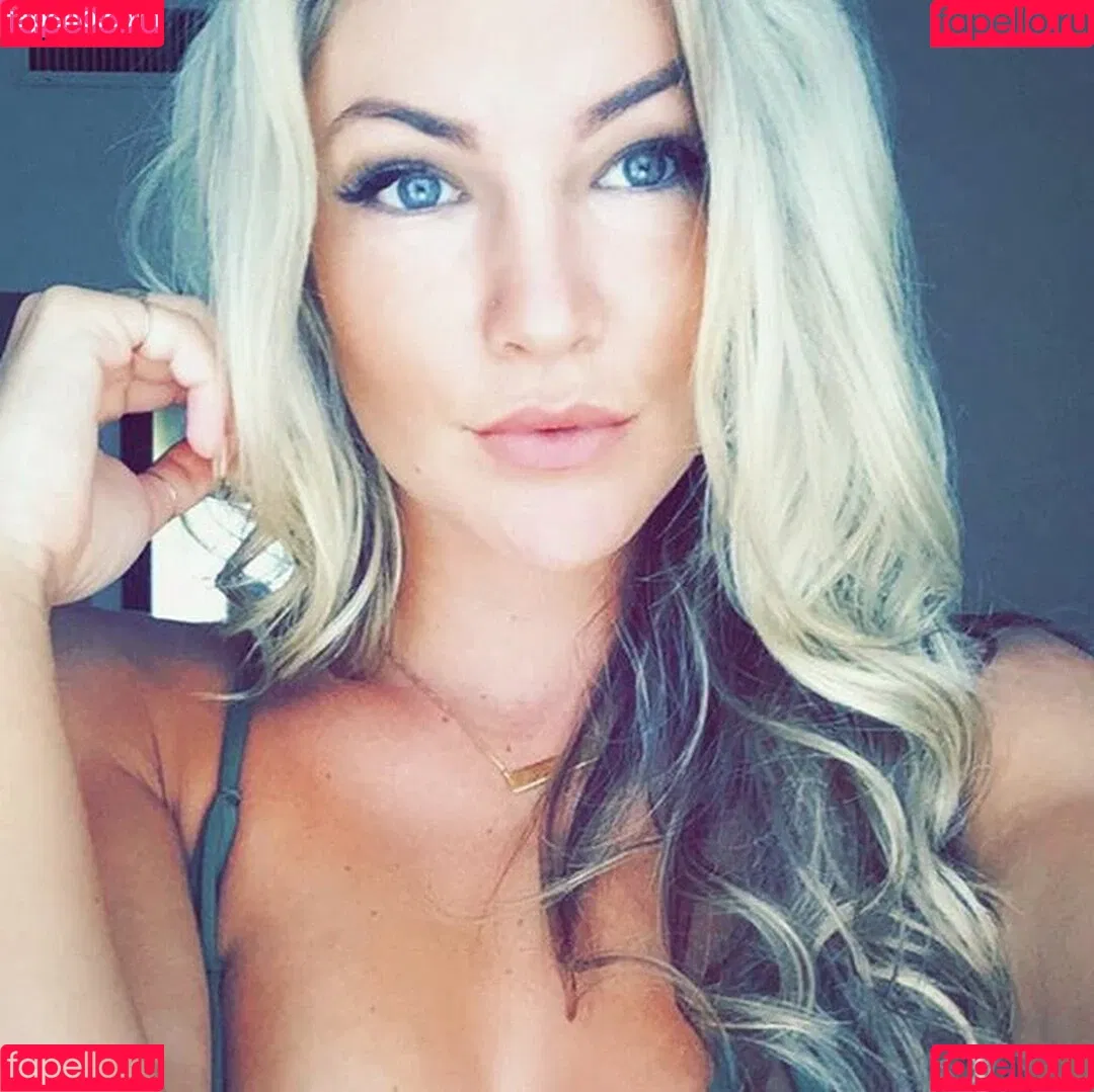 Casi Davies Onlyfans Photo Gallery 