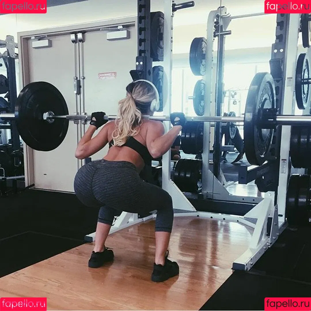 Casi Davies Onlyfans Photo Gallery 