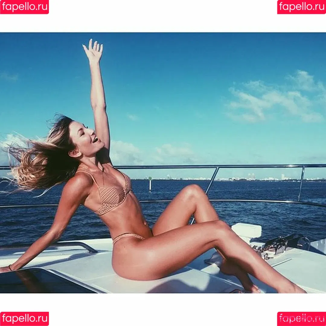 Casi Davies Onlyfans Photo Gallery 