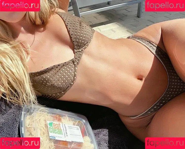 Casi Davies Onlyfans Photo Gallery 