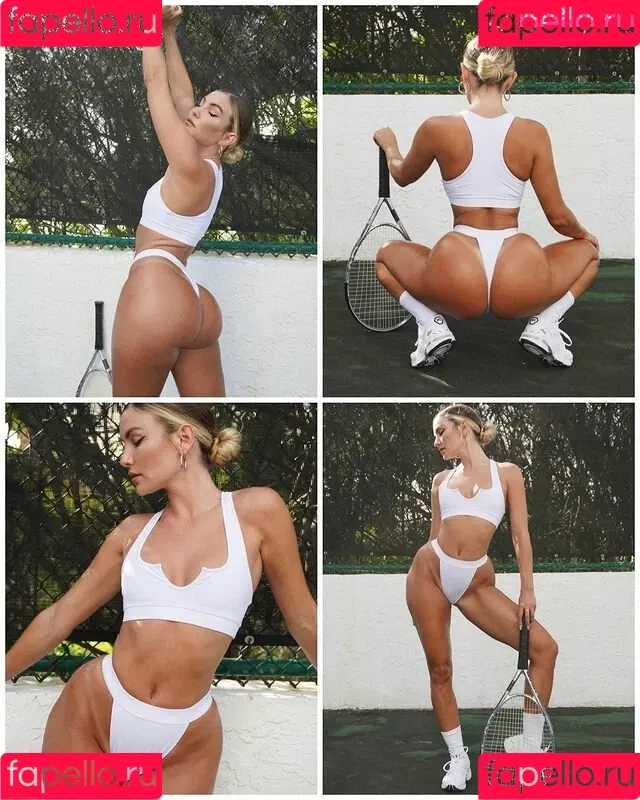 Casi Davies Onlyfans Photo Gallery 