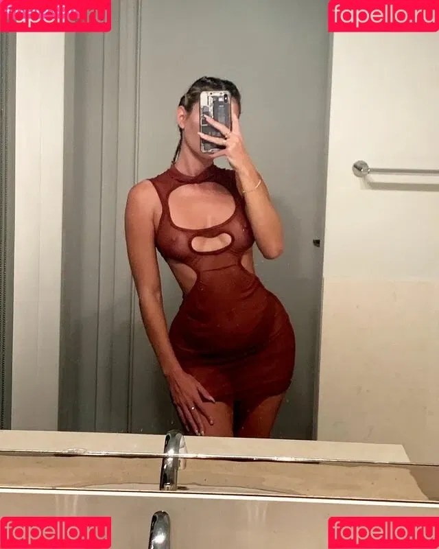 Casi Davies Onlyfans Photo Gallery 
