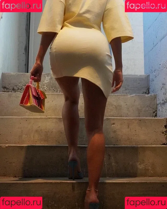 Casi Davies Onlyfans Photo Gallery 