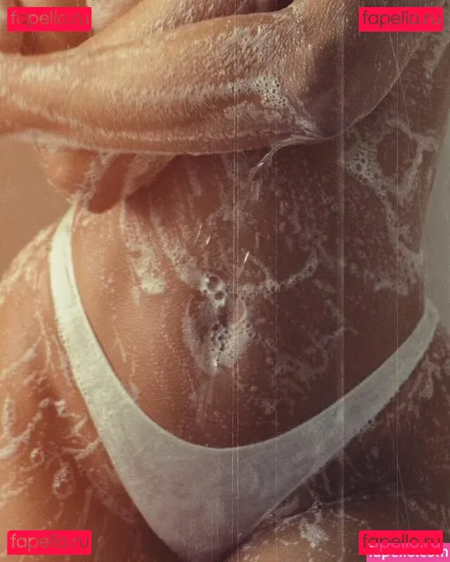 Casi Davies Onlyfans Photo Gallery 