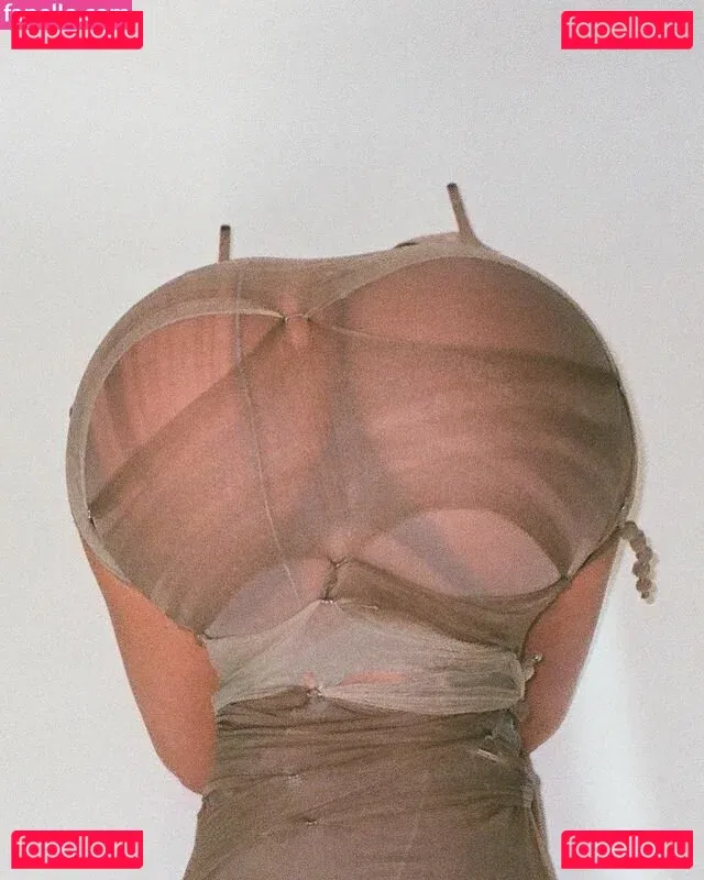 Casi Davies Onlyfans Photo Gallery 