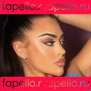 Kate Isobel Daisy Onlyfans Photo Gallery 