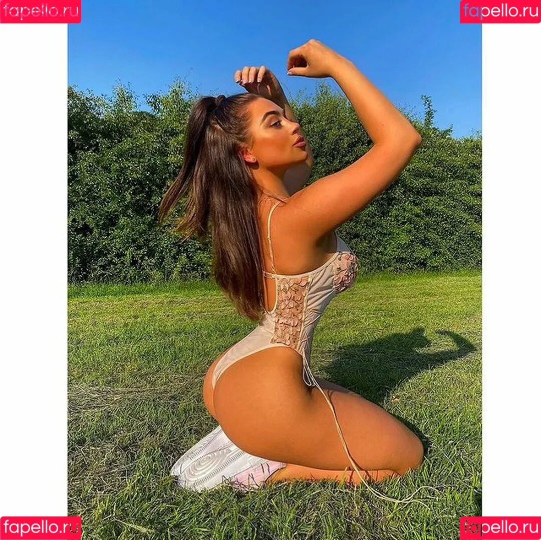 Kate Isobel Daisy Onlyfans Photo Gallery 