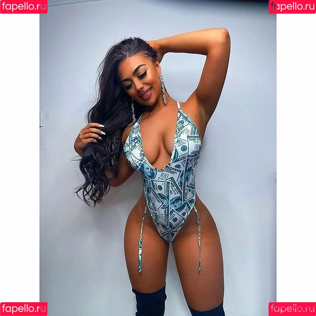 Kate Isobel Daisy Onlyfans Photo Gallery 