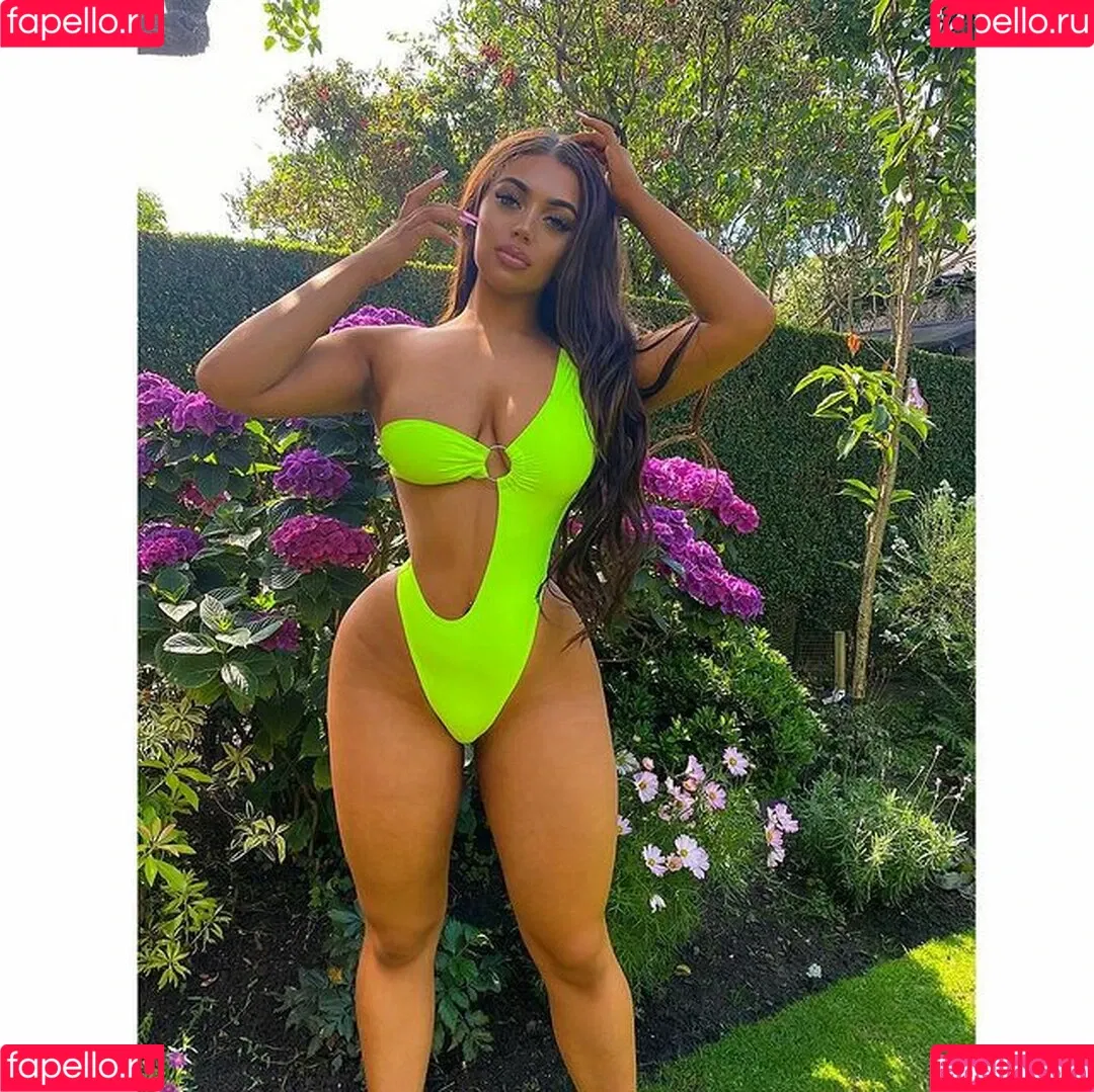 Kate Isobel Daisy Onlyfans Photo Gallery 