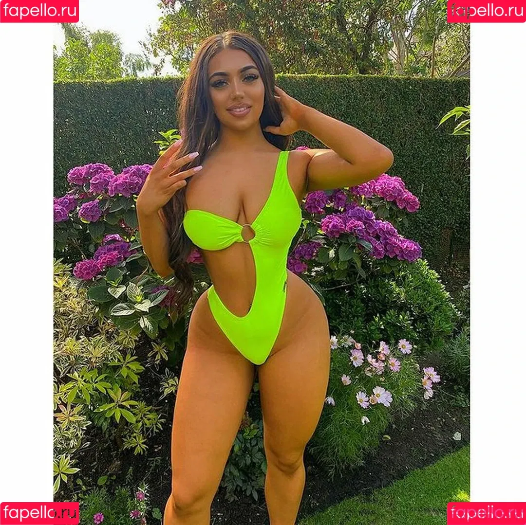 Kate Isobel Daisy Onlyfans Photo Gallery 