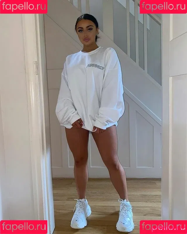 Kate Isobel Daisy Onlyfans Photo Gallery 